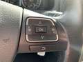 Volkswagen T5 Multivan PanAmericana 4Motion+AHK+NAVI+XENON Rood - thumbnail 17