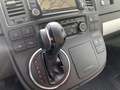 Volkswagen T5 Multivan PanAmericana 4Motion+AHK+NAVI+XENON Rood - thumbnail 22