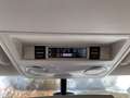 Volkswagen T5 Multivan PanAmericana 4Motion+AHK+NAVI+XENON Rood - thumbnail 24