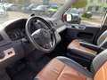 Volkswagen T5 Multivan PanAmericana 4Motion+AHK+NAVI+XENON Rood - thumbnail 9