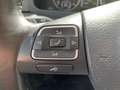 Volkswagen T5 Multivan PanAmericana 4Motion+AHK+NAVI+XENON Rood - thumbnail 16