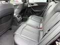 Volkswagen T5 Multivan PanAmericana 4Motion+AHK+NAVI+XENON Rot - thumbnail 12