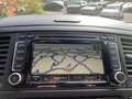 Volkswagen T5 Multivan PanAmericana 4Motion+AHK+NAVI+XENON Rood - thumbnail 20