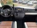 Volkswagen T5 Multivan PanAmericana 4Motion+AHK+NAVI+XENON Rood - thumbnail 13