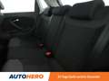 Volkswagen Polo 1.2 TSI Advance BlueMotion*TEMPO*KLIMA* Gri - thumbnail 14