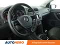 Volkswagen Polo 1.2 TSI Advance BlueMotion*TEMPO*KLIMA* Gri - thumbnail 11