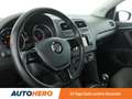 Volkswagen Polo 1.2 TSI Advance BlueMotion*TEMPO*KLIMA* Grijs - thumbnail 11