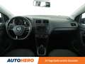 Volkswagen Polo 1.2 TSI Advance BlueMotion*TEMPO*KLIMA* Gri - thumbnail 12