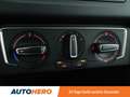 Volkswagen Polo 1.2 TSI Advance BlueMotion*TEMPO*KLIMA* Grijs - thumbnail 23