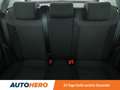 Volkswagen Polo 1.2 TSI Advance BlueMotion*TEMPO*KLIMA* Grau - thumbnail 15