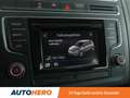 Volkswagen Polo 1.2 TSI Advance BlueMotion*TEMPO*KLIMA* Grijs - thumbnail 22