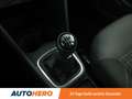 Volkswagen Polo 1.2 TSI Advance BlueMotion*TEMPO*KLIMA* Grijs - thumbnail 24