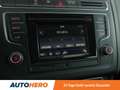Volkswagen Polo 1.2 TSI Advance BlueMotion*TEMPO*KLIMA* Grijs - thumbnail 21