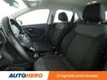 Volkswagen Polo 1.2 TSI Advance BlueMotion*TEMPO*KLIMA* Gri - thumbnail 10