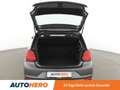 Volkswagen Polo 1.2 TSI Advance BlueMotion*TEMPO*KLIMA* Grijs - thumbnail 16