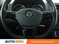 Volkswagen Polo 1.2 TSI Advance BlueMotion*TEMPO*KLIMA* Grijs - thumbnail 19