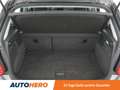 Volkswagen Polo 1.2 TSI Advance BlueMotion*TEMPO*KLIMA* Grijs - thumbnail 17
