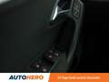Volkswagen Polo 1.2 TSI Advance BlueMotion*TEMPO*KLIMA* Grijs - thumbnail 25