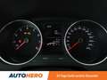 Volkswagen Polo 1.2 TSI Advance BlueMotion*TEMPO*KLIMA* Grijs - thumbnail 20