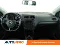 Volkswagen Polo 1.2 TSI Advance BlueMotion*TEMPO*KLIMA* Grijs - thumbnail 12