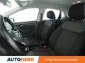 Volkswagen Polo 1.2 TSI Advance BlueMotion*TEMPO*KLIMA* Grijs - thumbnail 10