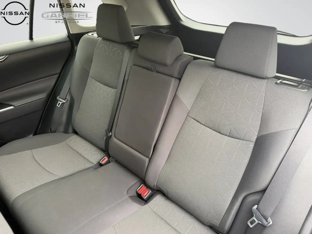 Toyota RAV 4 photo Toyota RAV 4