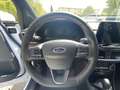 Ford Puma 1,0 EcoBoost Hybrid ST-Line Aut. Weiß - thumbnail 11