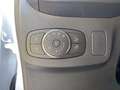 Ford Puma 1,0 EcoBoost Hybrid ST-Line Aut. Weiß - thumbnail 10