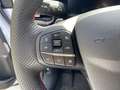 Ford Puma 1,0 EcoBoost Hybrid ST-Line Aut. Weiß - thumbnail 13