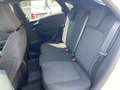 Ford Puma 1,0 EcoBoost Hybrid ST-Line Aut. Weiß - thumbnail 8