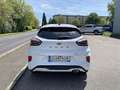 Ford Puma 1,0 EcoBoost Hybrid ST-Line Aut. Weiß - thumbnail 5