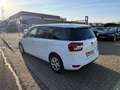 Citroen Grand C4 SpaceTourer 1.2 PureTech Feel 7 Persoons, Navi, 12 mnd Garanti Blanc - thumbnail 7
