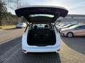 Citroen Grand C4 SpaceTourer 1.2 PureTech Feel 7 Persoons, Navi, 12 mnd Garanti Blanc - thumbnail 23