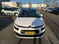Citroen Grand C4 SpaceTourer 1.2 PureTech Feel 7 Persoons, Navi, 12 mnd Garanti Blanc - thumbnail 4
