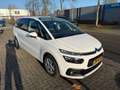 Citroen Grand C4 SpaceTourer 1.2 PureTech Feel 7 Persoons, Navi, 12 mnd Garanti Blanc - thumbnail 5
