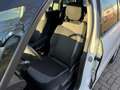 Citroen Grand C4 SpaceTourer 1.2 PureTech Feel 7 Persoons, Navi, 12 mnd Garanti Blanc - thumbnail 9