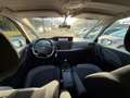 Citroen Grand C4 SpaceTourer 1.2 PureTech Feel 7 Persoons, Navi, 12 mnd Garanti Blanc - thumbnail 3