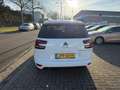 Citroen Grand C4 SpaceTourer 1.2 PureTech Feel 7 Persoons, Navi, 12 mnd Garanti Blanc - thumbnail 6
