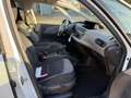 Citroen Grand C4 SpaceTourer 1.2 PureTech Feel 7 Persoons, Navi, 12 mnd Garanti Blanc - thumbnail 14