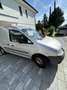 Volkswagen Caddy Kombi 2,0 SDI - thumbnail 4