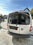 Volkswagen Caddy Kombi 2,0 SDI - thumbnail 7