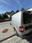 Volkswagen Caddy Kombi 2,0 SDI - thumbnail 9
