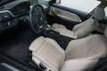 BMW 428 4-serie Coupé 428i High Executive AUTOMAAT! NL AUT Azul - thumbnail 24