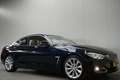 BMW 428 4-serie Coupé 428i High Executive AUTOMAAT! NL AUT Azul - thumbnail 14