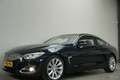 BMW 428 4-serie Coupé 428i High Executive AUTOMAAT! NL AUT Azul - thumbnail 11