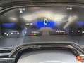 Volkswagen Taigo 1.0 TSI R-Line DSG 81kW Negro - thumbnail 14