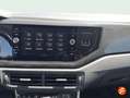 Volkswagen Taigo 1.0 TSI R-Line DSG 81kW Negro - thumbnail 15