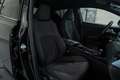 Toyota C-HR 125H Advance Negro - thumbnail 14