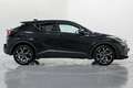 Toyota C-HR 125H Advance Negro - thumbnail 6