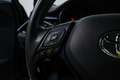 Toyota C-HR 125H Advance Negro - thumbnail 21